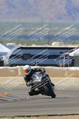 media/Sep-16-2023-2WTD (Sat) [[60417edbeb]]/B Group/Session 3 (Turn 2)/